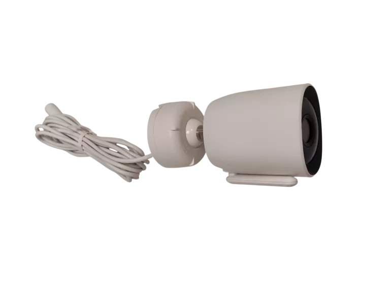 kamera-zewnetrzna-ip-lsc-smart-connect-1296p-stan-bdb-obudowa-217593-277857