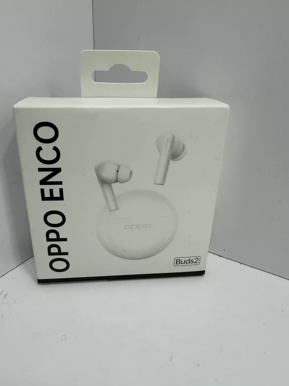sluchawki-oppo-enco-buds-2-bielska-45-plock