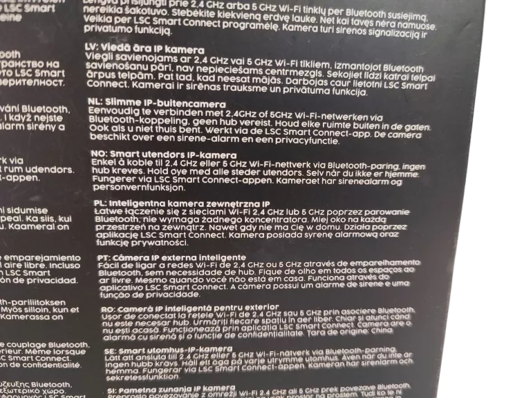 kamera-zewnetrzna-ip-lsc-smart-connect-1296p-stan-bdb-waga-produktu-z-opakowaniem-jednostkowym-1515