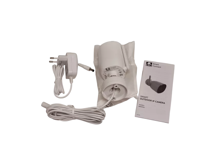 kamera-zewnetrzna-ip-lsc-smart-connect-1296p-stan-bdb-stan-11323-2