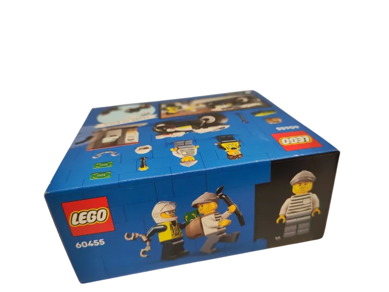 lego-city-60455-poscig-na-motocyklu-policyjnym-stan-bdb-plec-127789-1