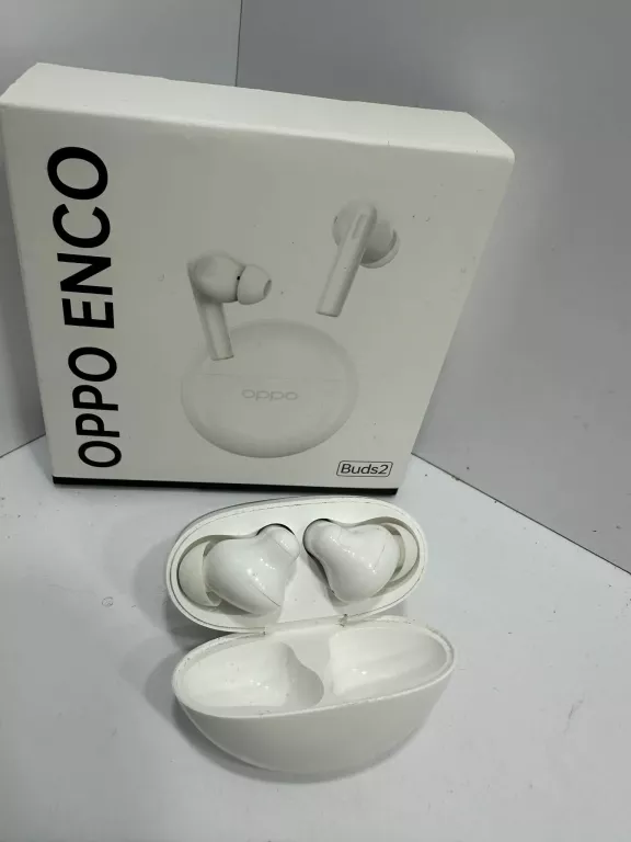 sluchawki-oppo-enco-buds-2-stan-11323-2
