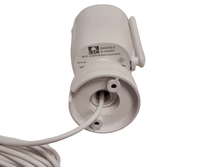 kamera-zewnetrzna-ip-lsc-smart-connect-1296p-stan-bdb-model-1296p