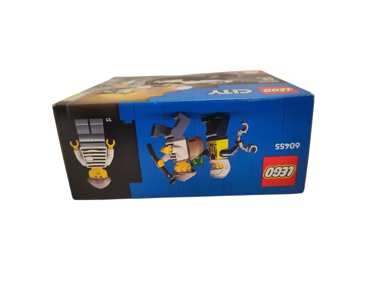 lego-city-60455-poscig-na-motocyklu-policyjnym-stan-bdb-wiek-dziecka-3475-50