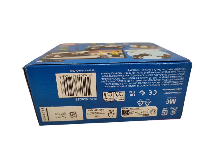 lego-city-60455-poscig-na-motocyklu-policyjnym-stan-bdb-marka-248811-1221207