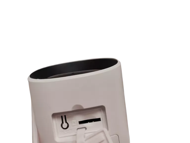 kamera-zewnetrzna-ip-lsc-smart-connect-1296p-stan-bdb-rozdzielczosc-000