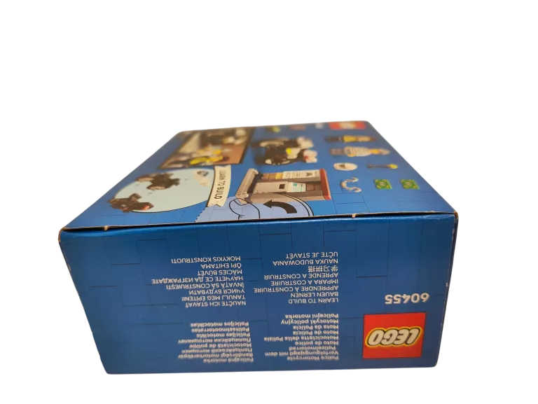 lego-city-60455-poscig-na-motocyklu-policyjnym-stan-bdb-seria-128069-6