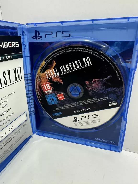 gra-na-ps5-final-fantasy-xvi-ean-gtin-5021290096592