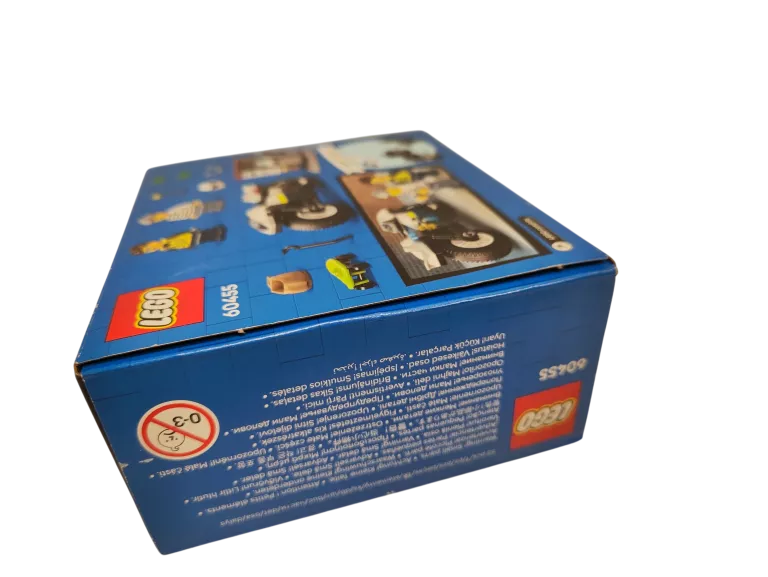 lego-city-60455-poscig-na-motocyklu-policyjnym-stan-bdb-numer-produktu-60455
