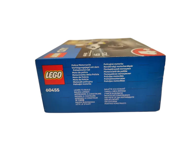 lego-city-60455-poscig-na-motocyklu-policyjnym-stan-bdb-liczba-elementow-65