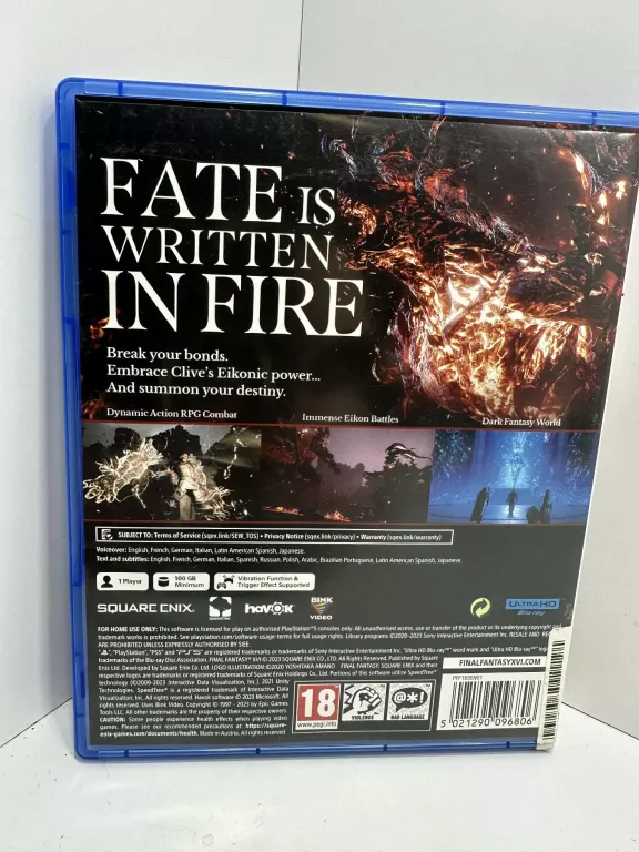 gra-na-ps5-final-fantasy-xvi-stan-11323-2