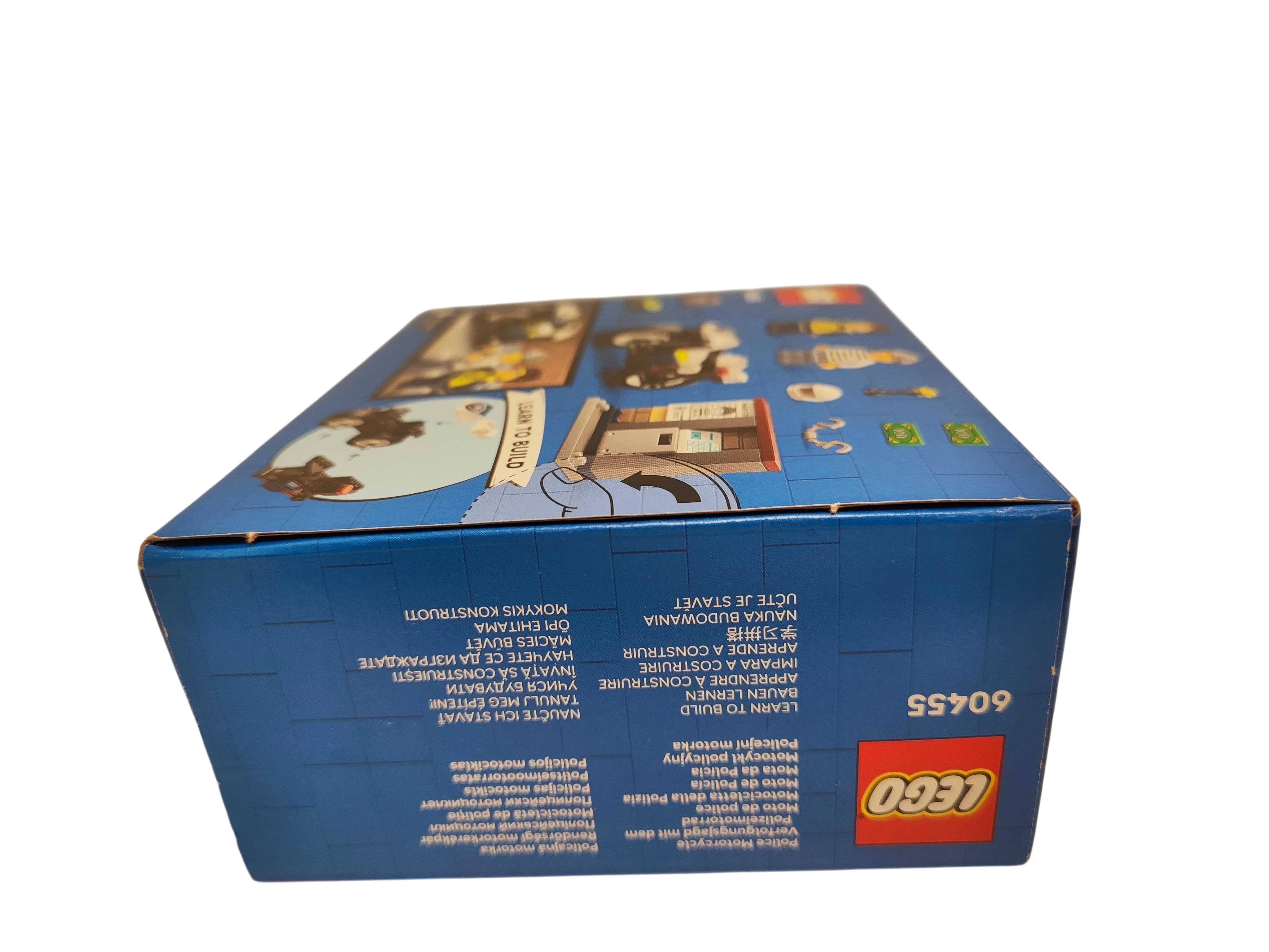 lego-city-60455-poscig-na-motocyklu-policyjnym-stan-bdb-seria-128069-6