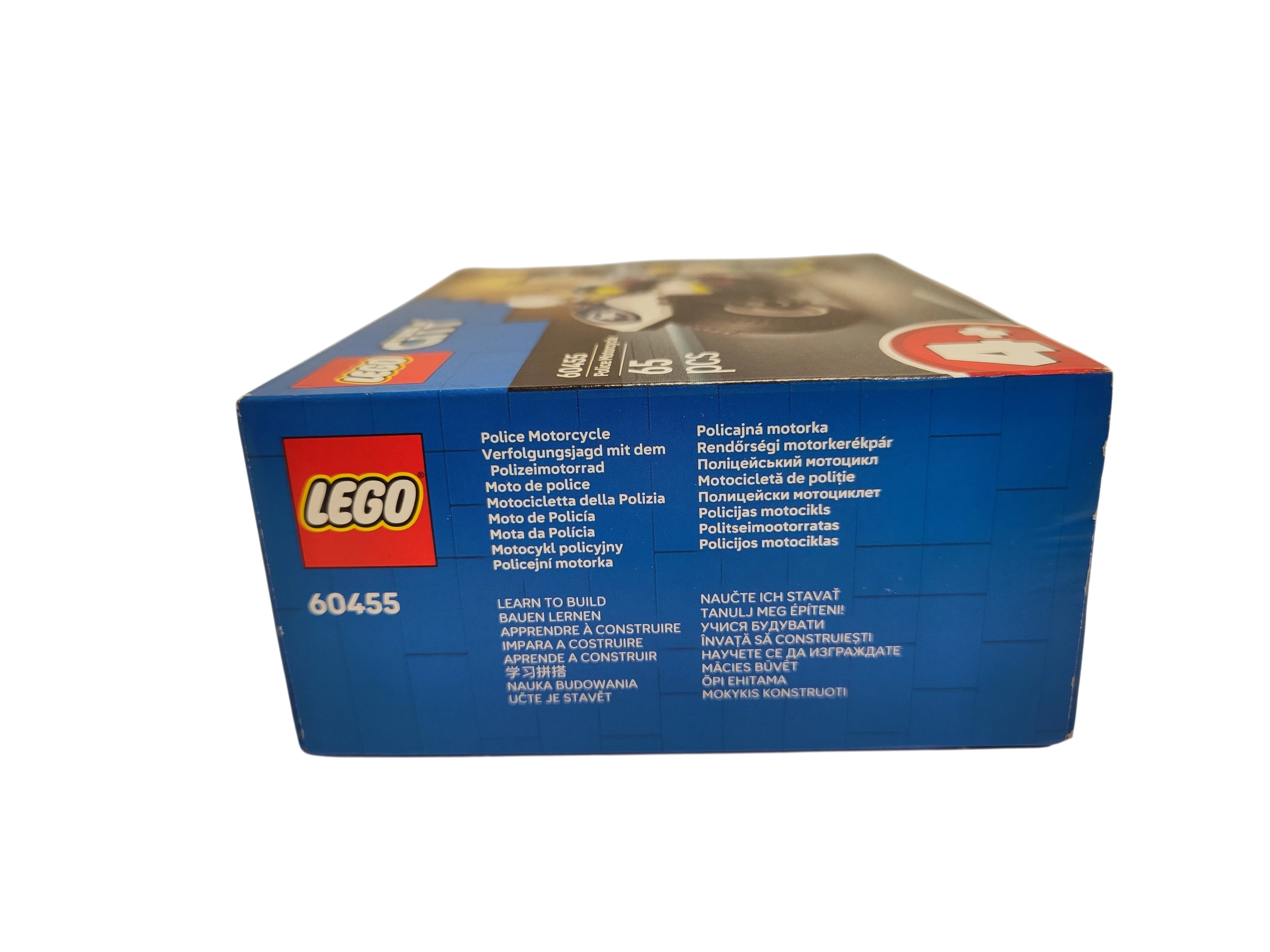 lego-city-60455-poscig-na-motocyklu-policyjnym-stan-bdb-liczba-elementow-65