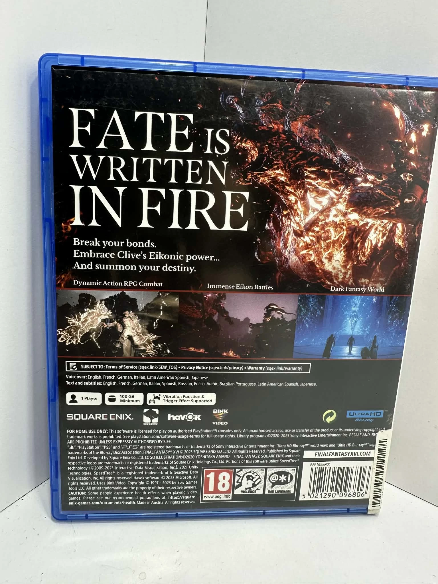 gra-na-ps5-final-fantasy-xvi-stan-11323-2