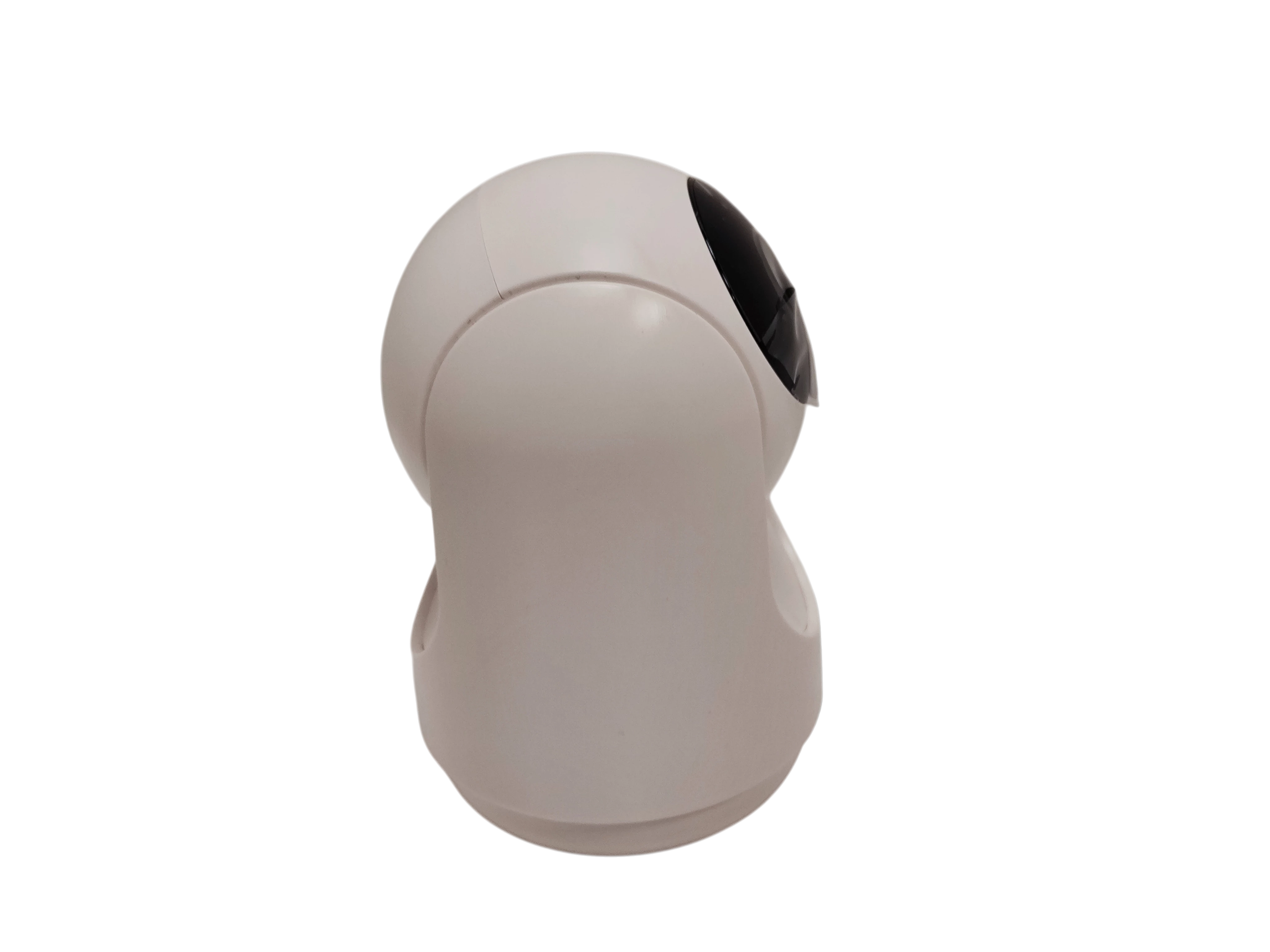 inteligentna-kamera-obrotowa-wewnetrzna-lsc-1296p-stan-bdb-model-smart-rotatable-camera