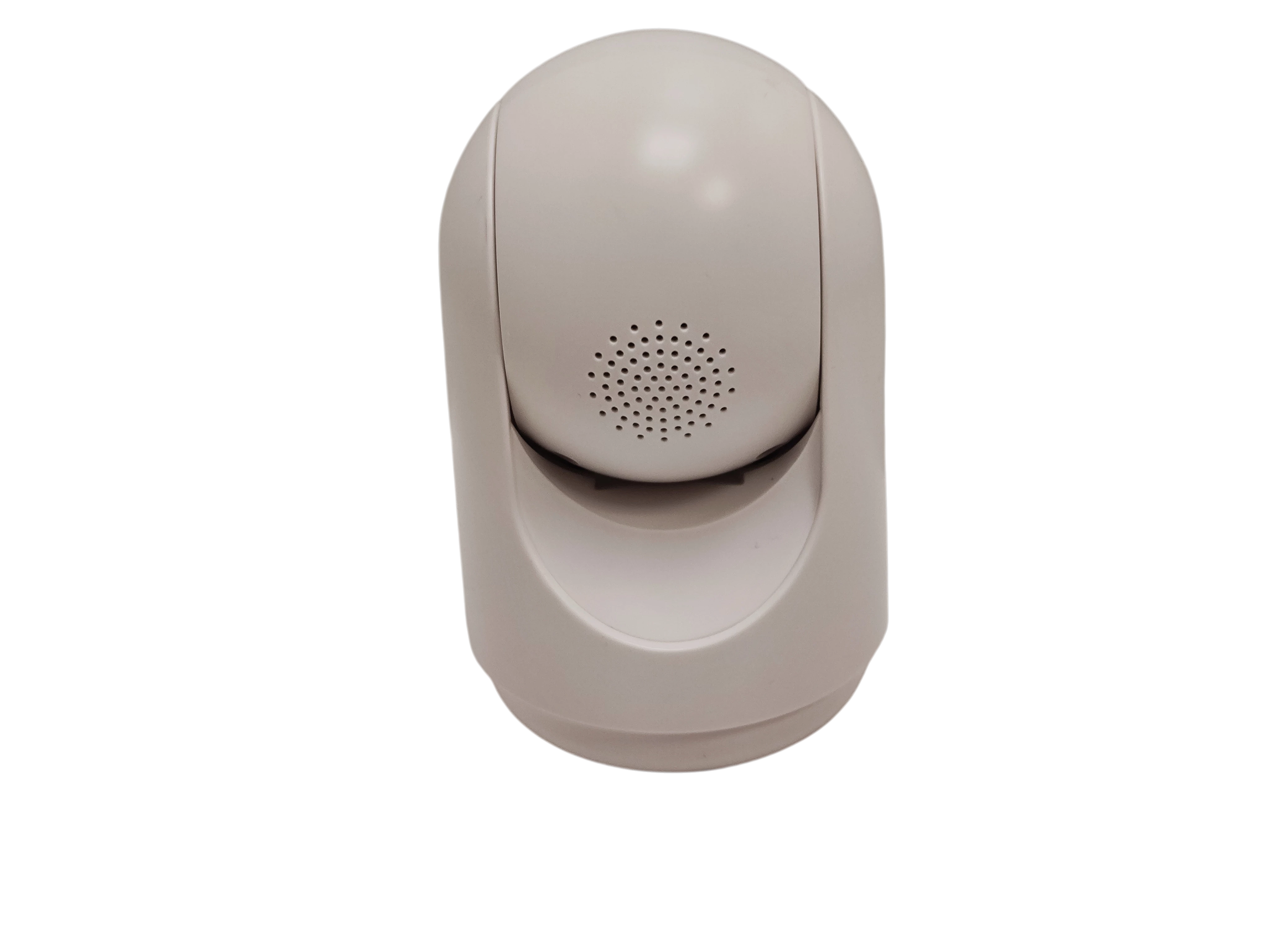 inteligentna-kamera-obrotowa-wewnetrzna-lsc-1296p-stan-bdb-jakosc-zapisu-23351-1937033