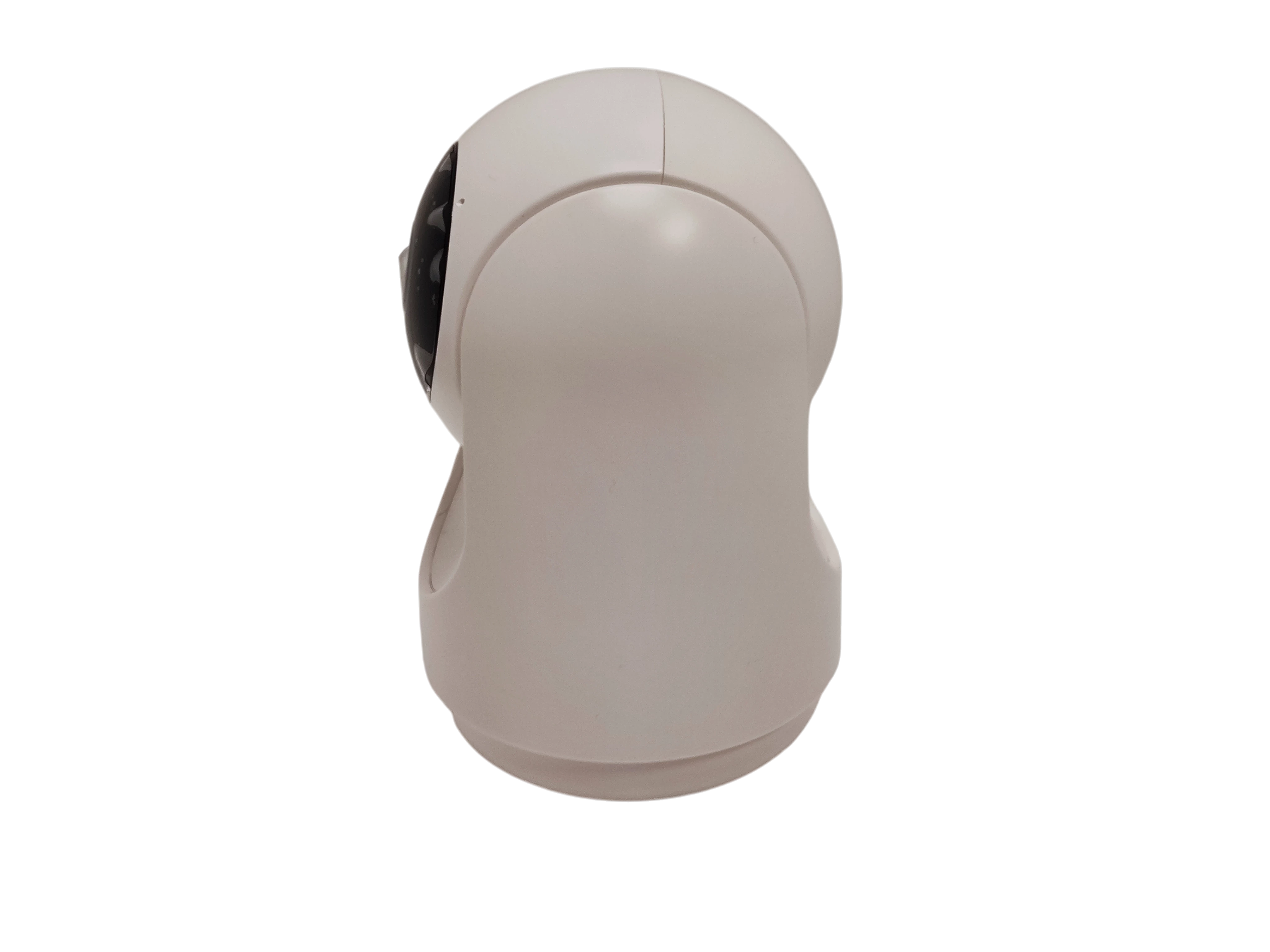 inteligentna-kamera-obrotowa-wewnetrzna-lsc-1296p-stan-bdb-marka-248811-958954