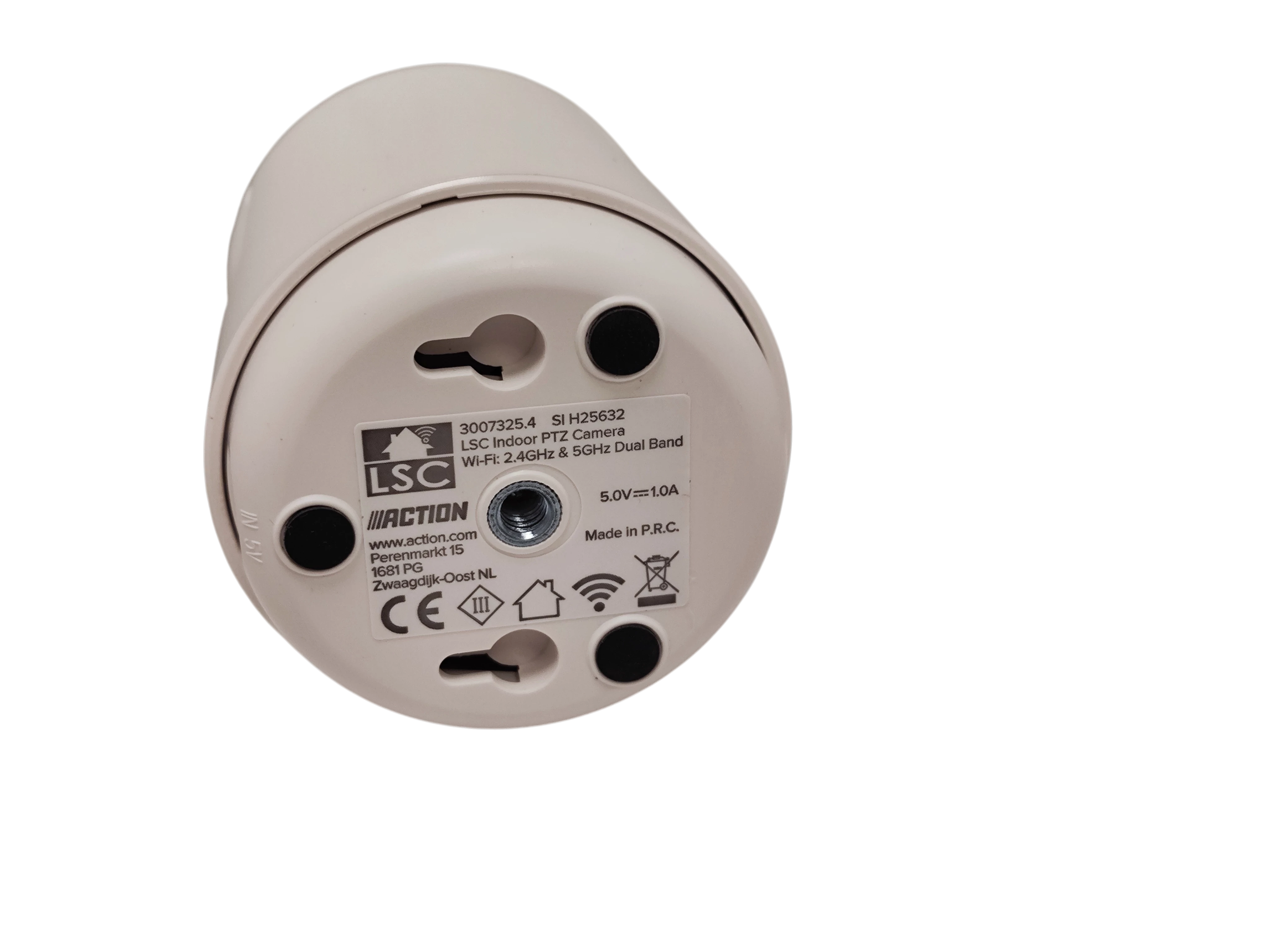 inteligentna-kamera-obrotowa-wewnetrzna-lsc-1296p-stan-bdb-stabilizacja-25668-4