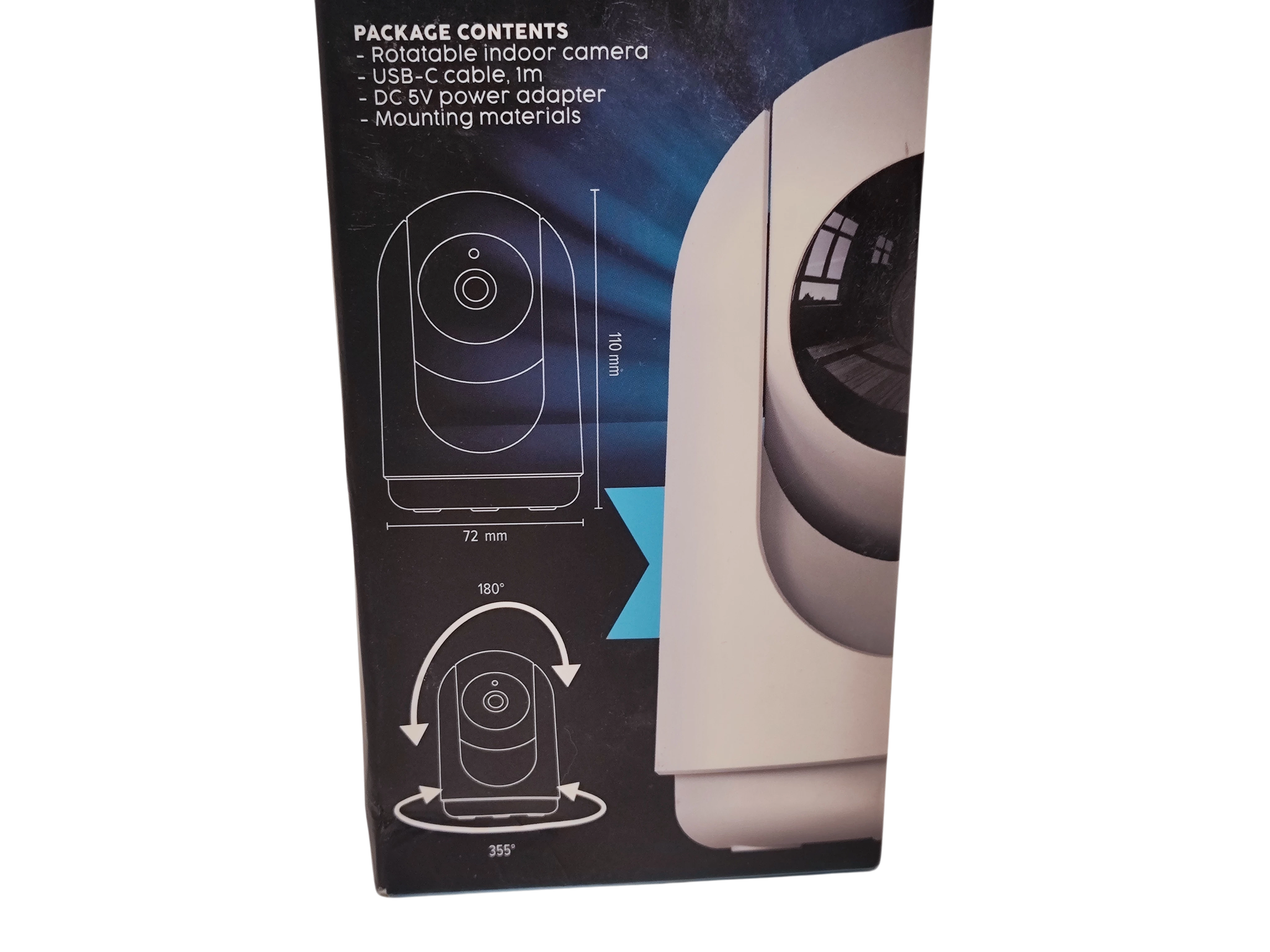 inteligentna-kamera-obrotowa-wewnetrzna-lsc-1296p-stan-bdb-waga-produktu-z-opakowaniem-jednostkowym-0300