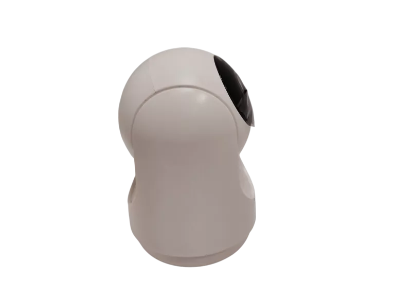 inteligentna-kamera-obrotowa-wewnetrzna-lsc-1296p-stan-bdb-model-smart-rotatable-camera