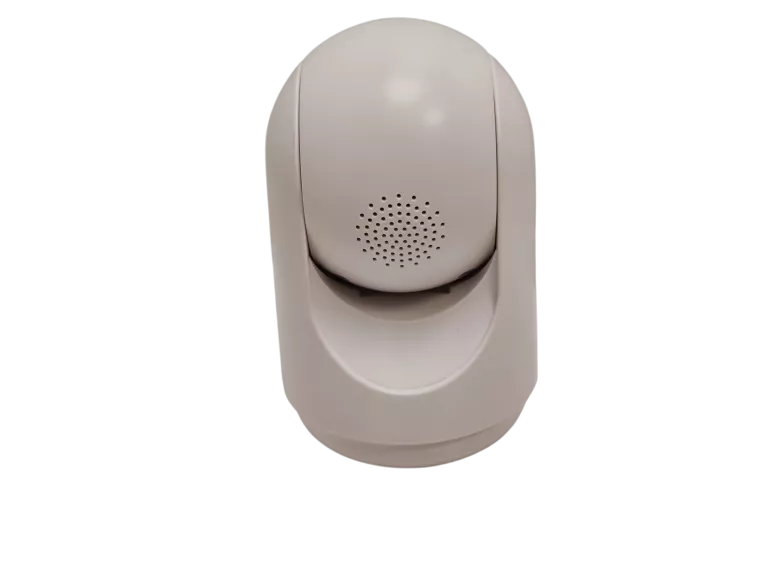 inteligentna-kamera-obrotowa-wewnetrzna-lsc-1296p-stan-bdb-jakosc-zapisu-23351-1937033