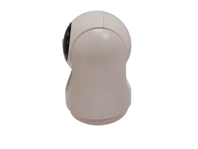 inteligentna-kamera-obrotowa-wewnetrzna-lsc-1296p-stan-bdb-marka-248811-958954