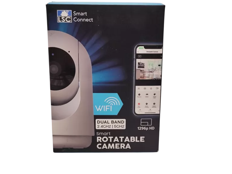 inteligentna-kamera-obrotowa-wewnetrzna-lsc-1296p-stan-bdb-grottgera-183-rzeszow