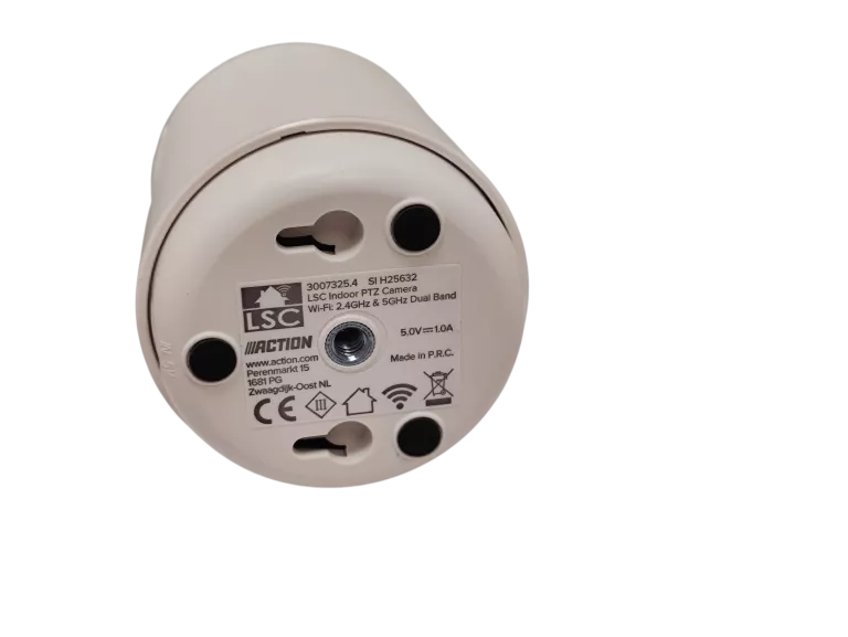 inteligentna-kamera-obrotowa-wewnetrzna-lsc-1296p-stan-bdb-stabilizacja-25668-4