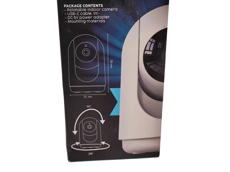 inteligentna-kamera-obrotowa-wewnetrzna-lsc-1296p-stan-bdb-waga-produktu-z-opakowaniem-jednostkowym-0300