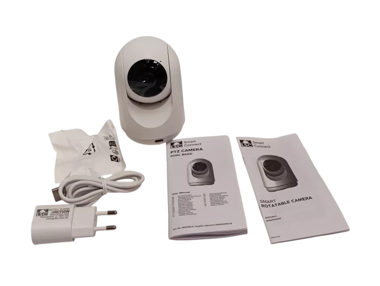 inteligentna-kamera-obrotowa-wewnetrzna-lsc-1296p-stan-bdb-ean-gtin-8712879163671