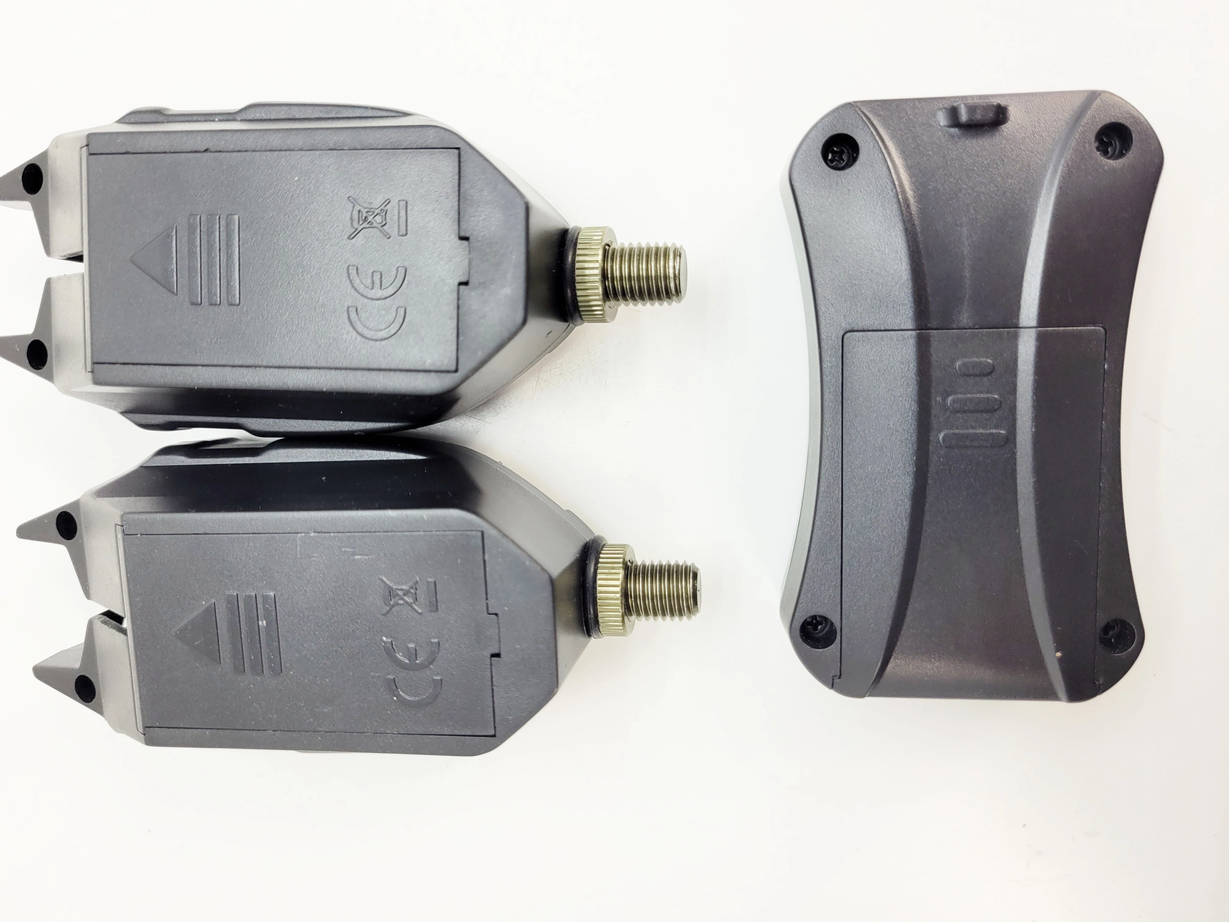 sygnalizatory-bran-dam-tf-bite-alarm-set-21-rodzaj-247880-833502