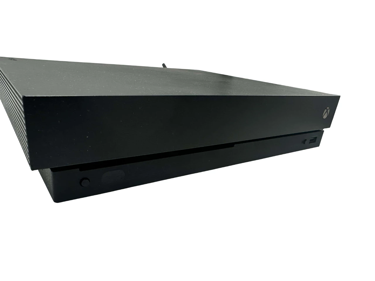 konsola-microsoft-xbox-one-x-czarny-model-a787-pad-liczba-kontrolerow-w-zestawie-205994-225550