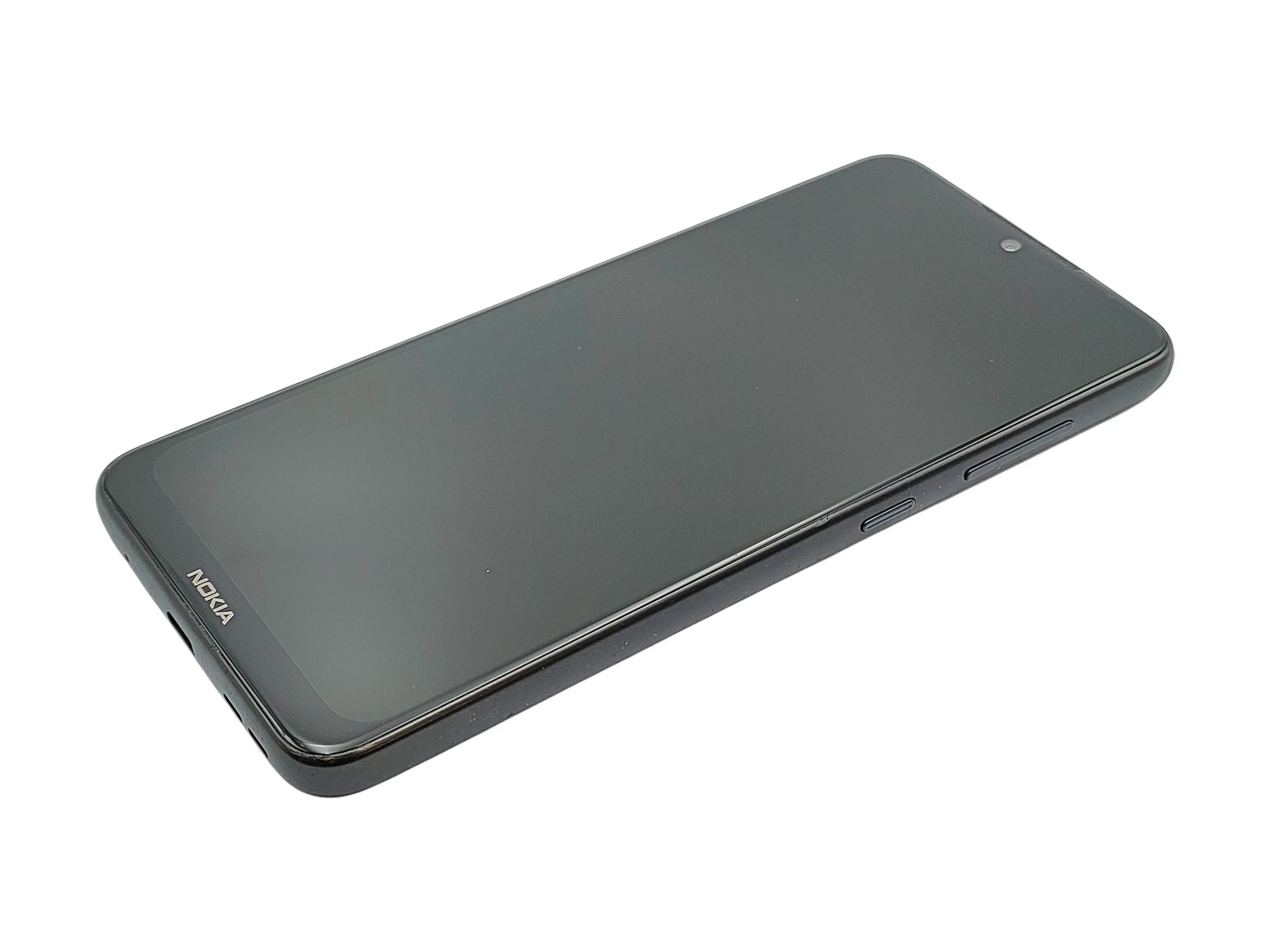 telefon-nokia-72-464gb-63-3500-mah-48-mpx-nfc-dual-sim-czarny-kod-producenta-6830aa002399
