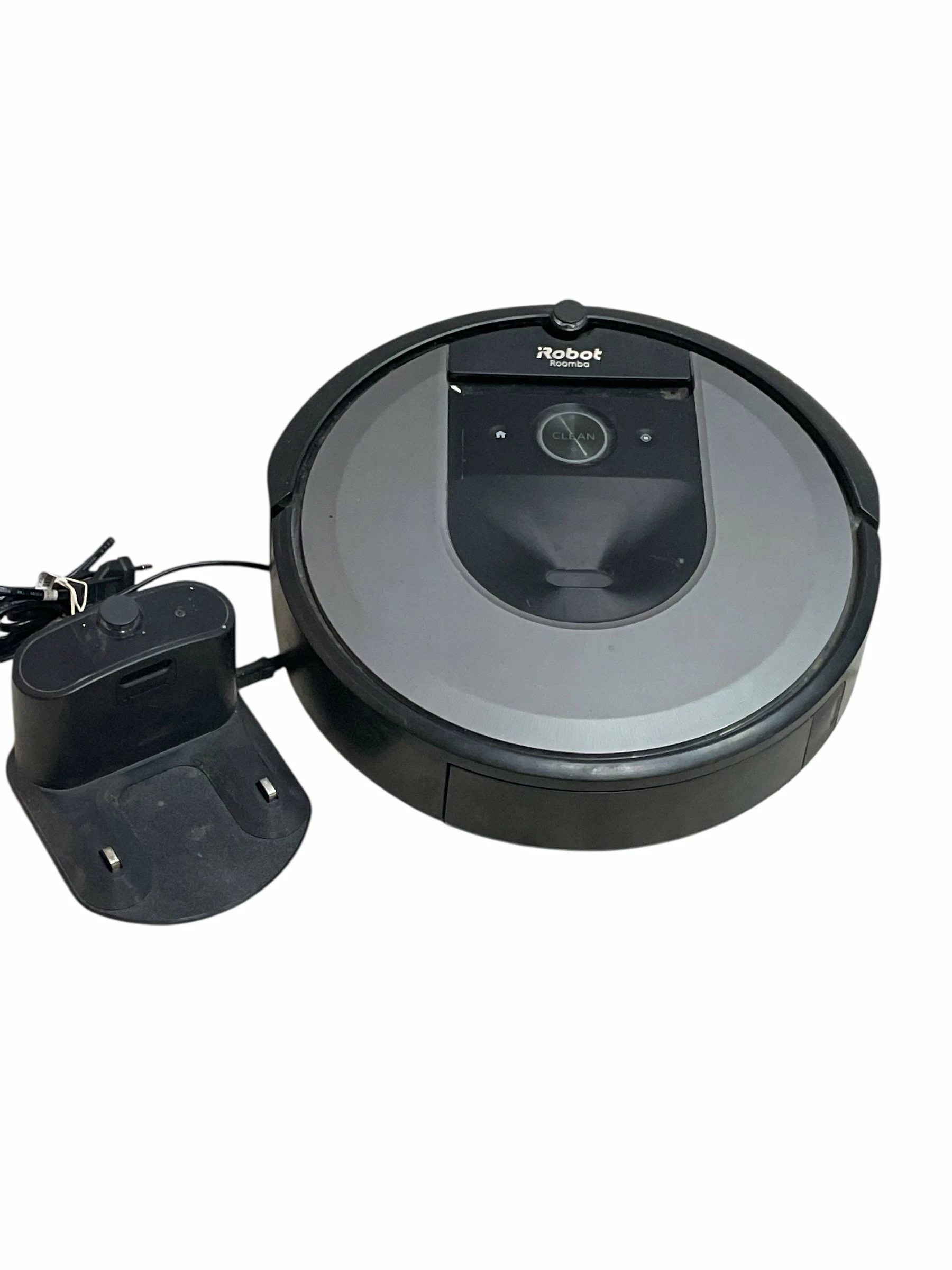 irobot-roomba-i7-rynek-9-sj-glucholazy