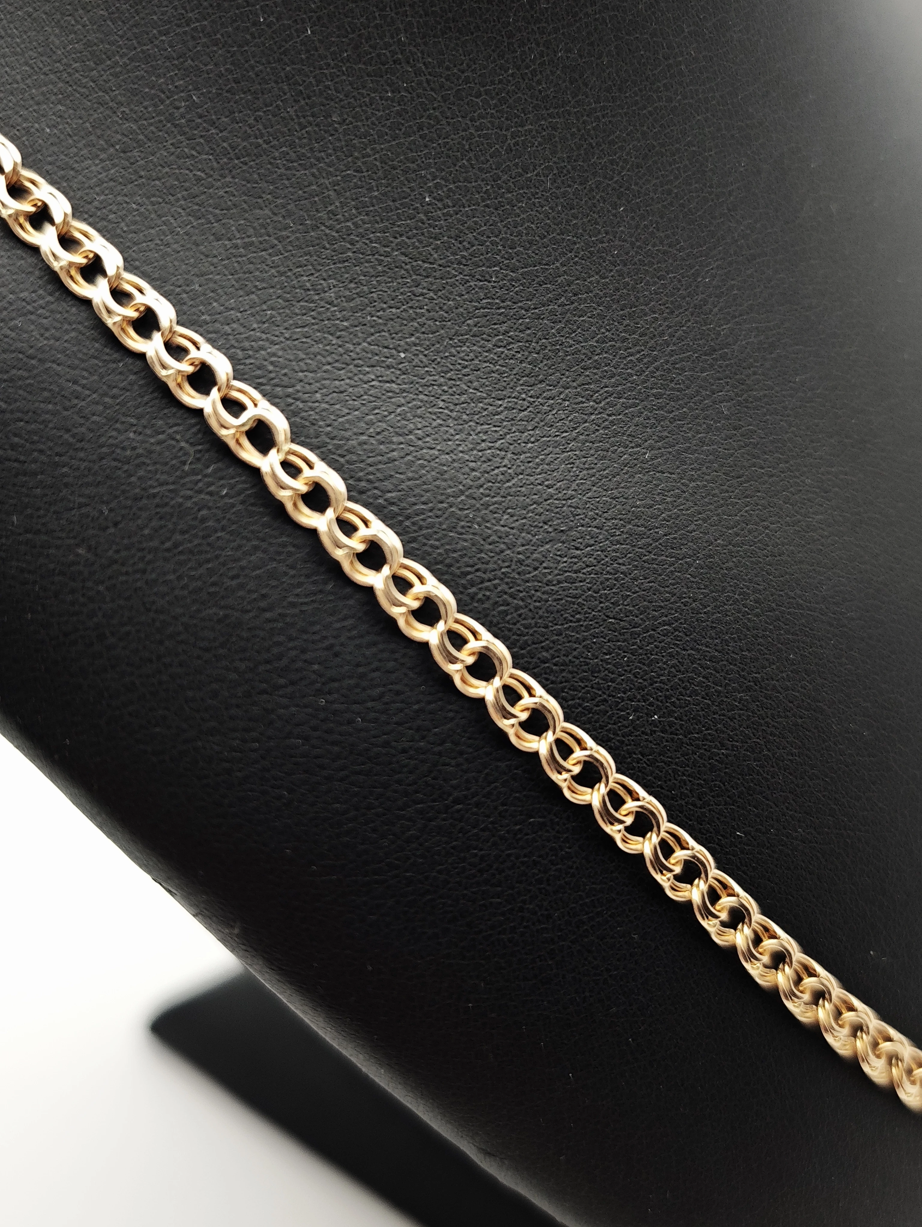 wyrob-jubilerski-uzywany-lancuszek-dl54-cm-pr585-1017g-stan-11323-2