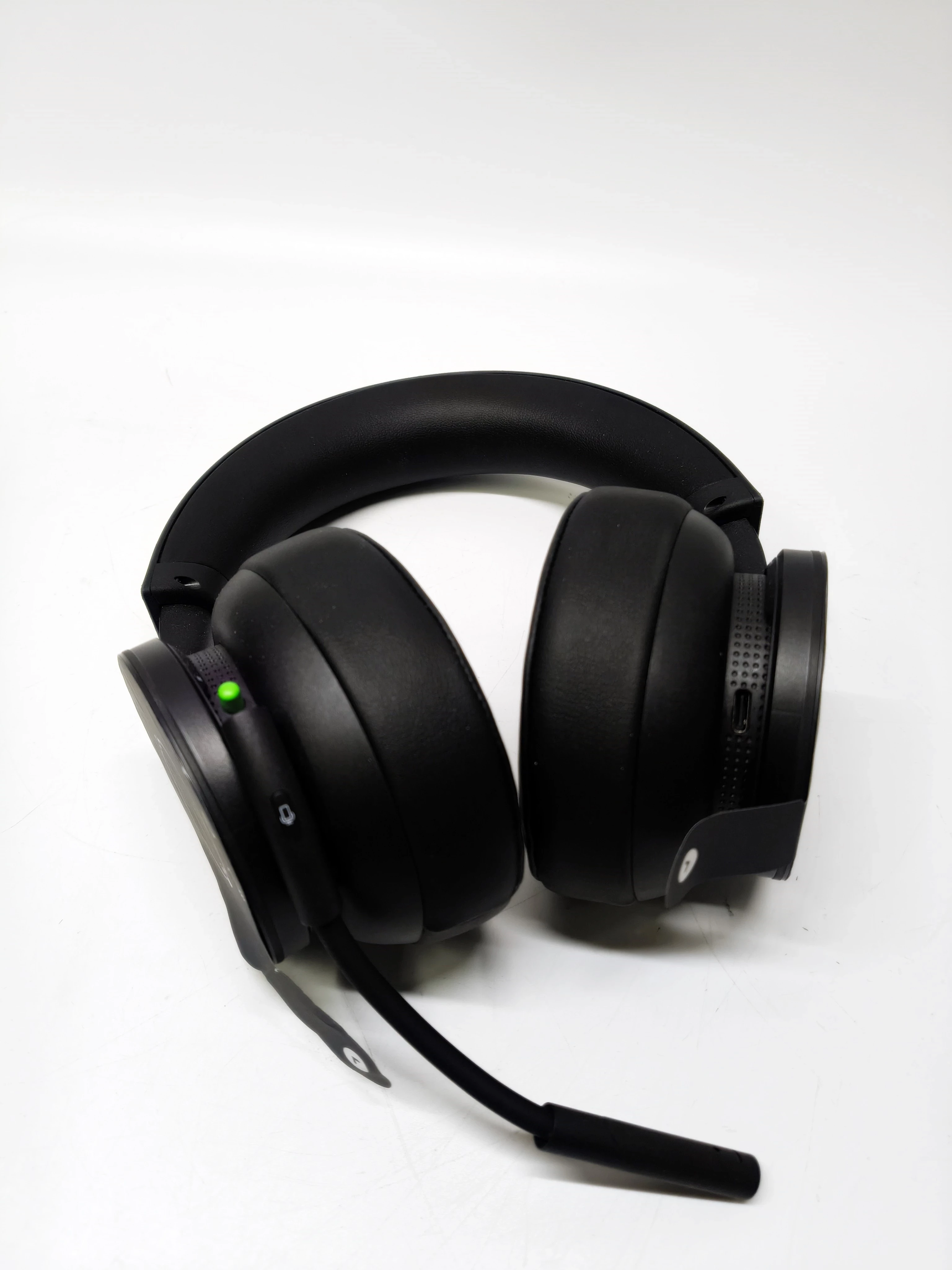 sluchawki-xbox-2065-batorego-12-sj-skierniewice