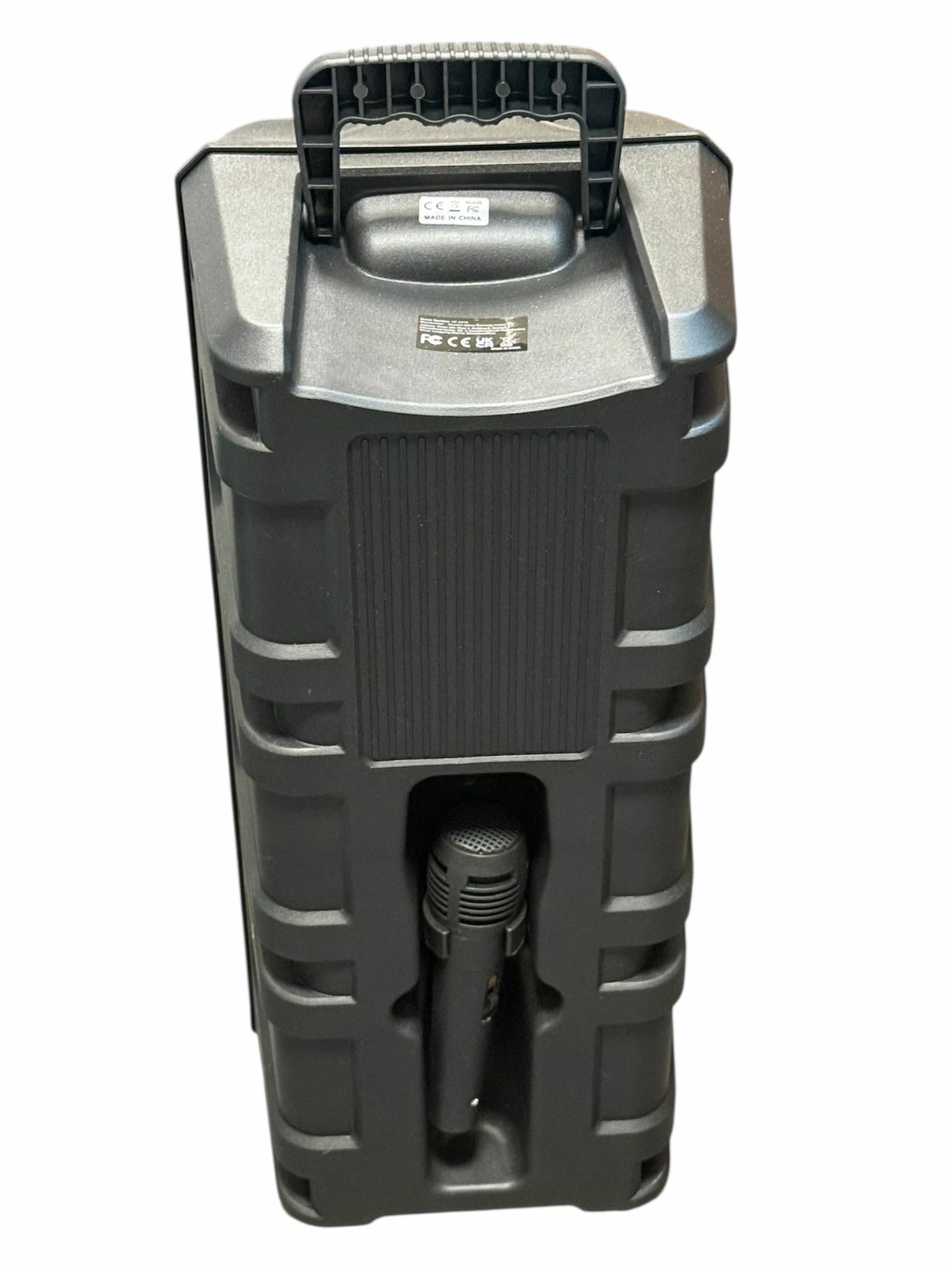 glosnik-czarny-hf-6216-ean-gtin-8715693347692