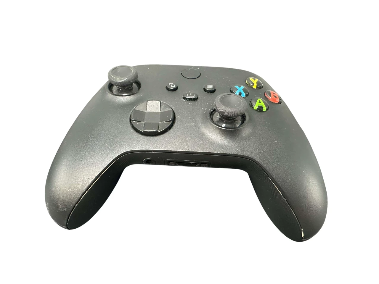 konsola-microsoft-xbox-one-x-czarny-model-a787-pad-stan-11323-2