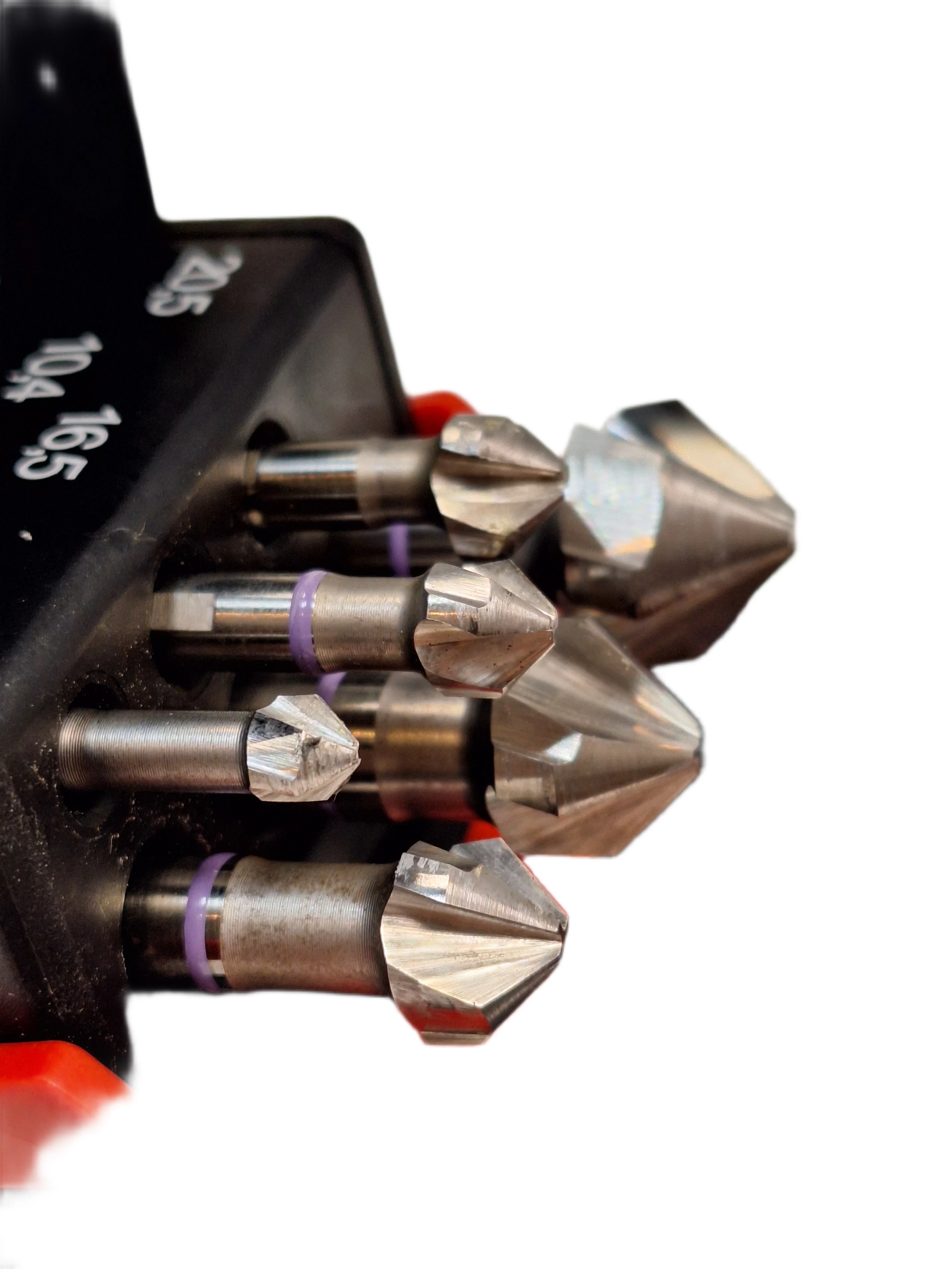 zestaw-poglebiaczy-stozkowych-wurth-hss-63-205m-stan-11323-238058