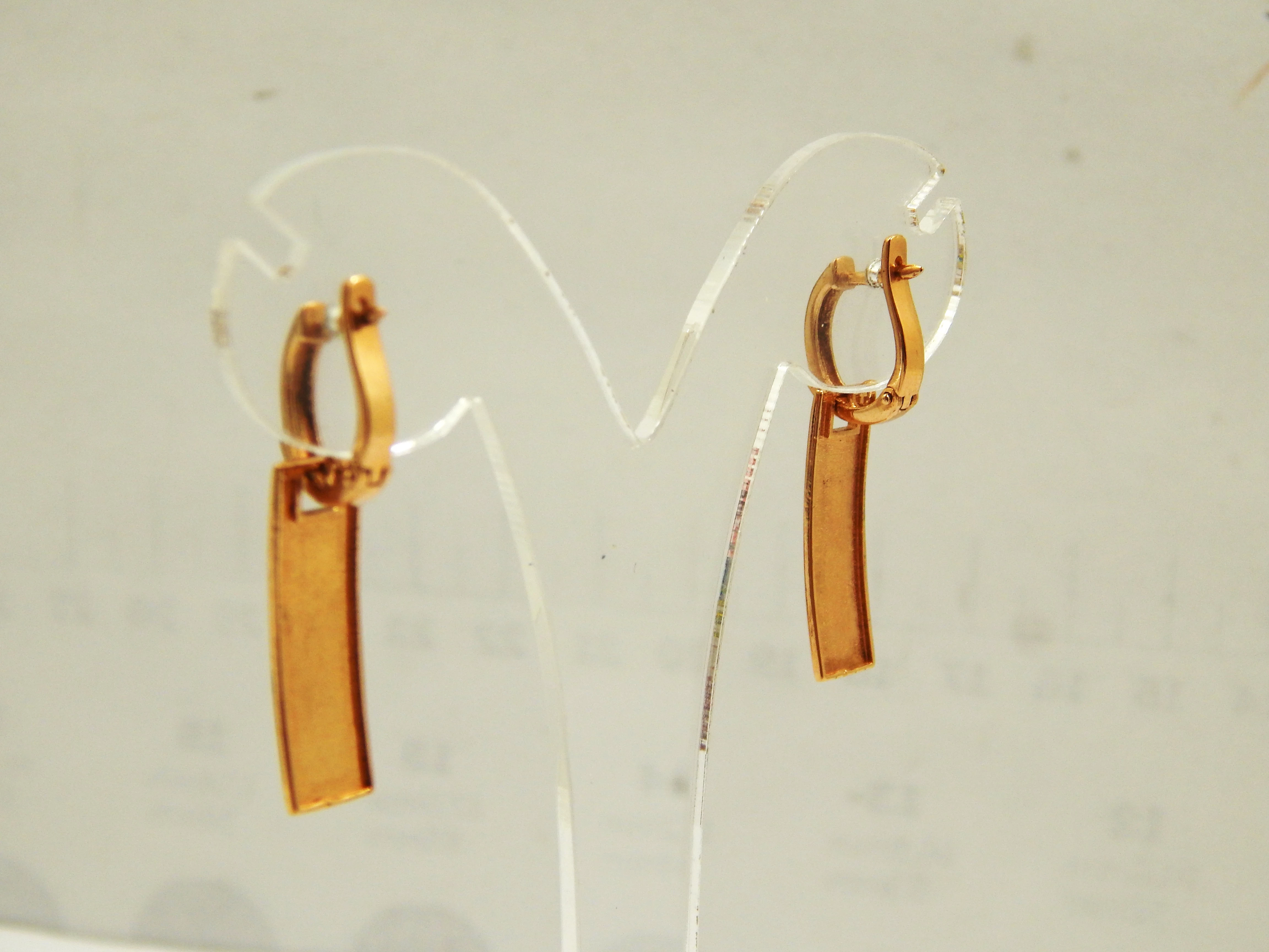 piekne-kolczyki-damskie-pr-585-stan-11323-2