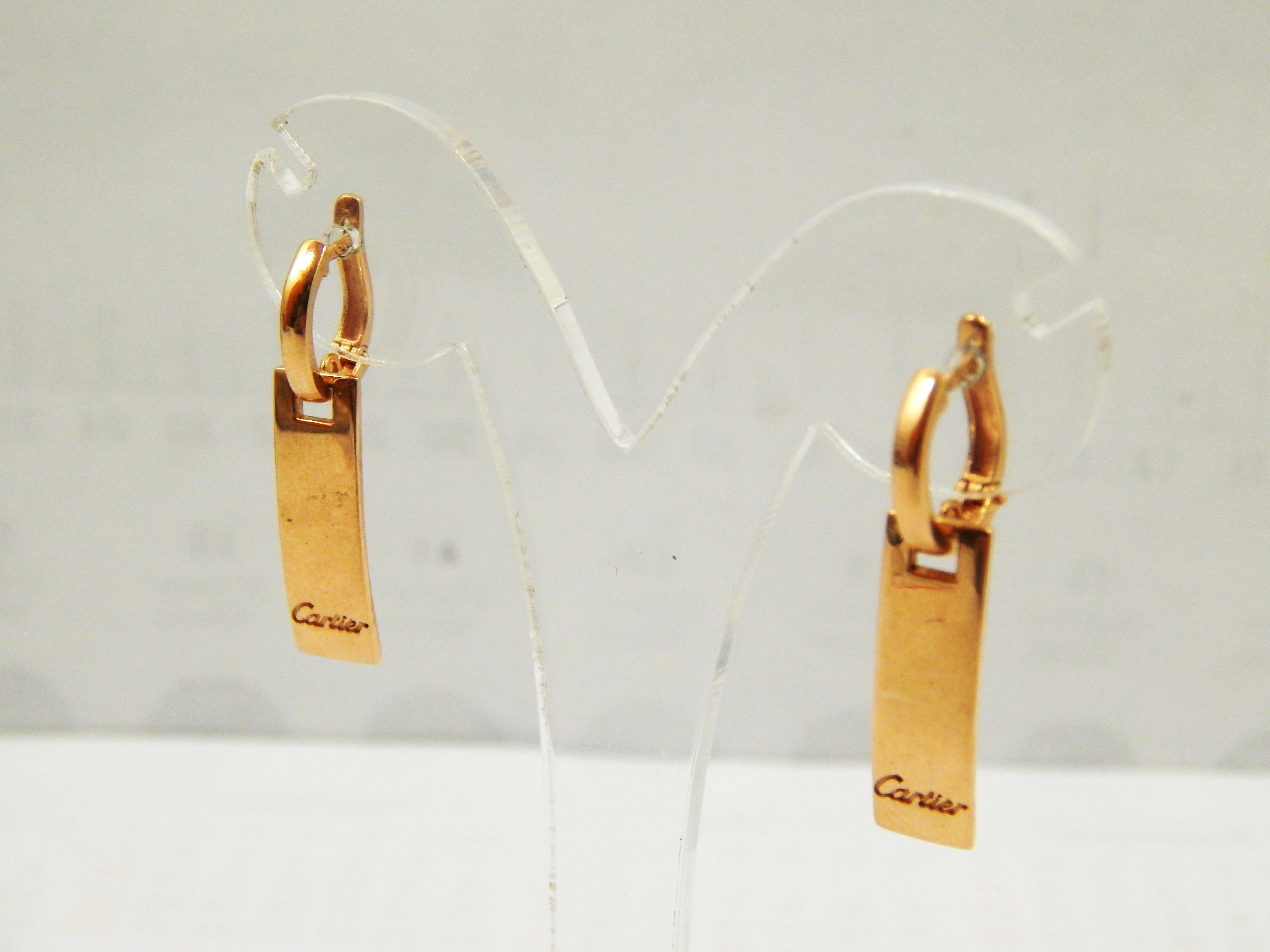 piekne-kolczyki-damskie-pr-585-ean-gtin-5905868205275