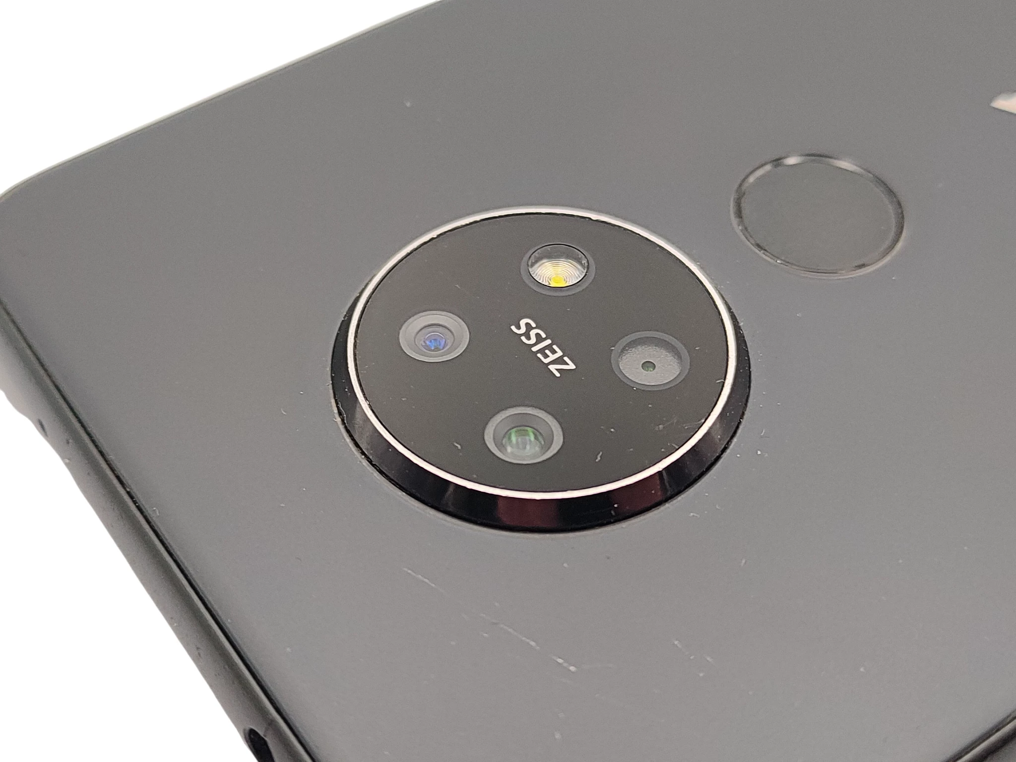 telefon-nokia-72-464gb-63-3500-mah-48-mpx-nfc-dual-sim-czarny-przekatna-ekranu-630