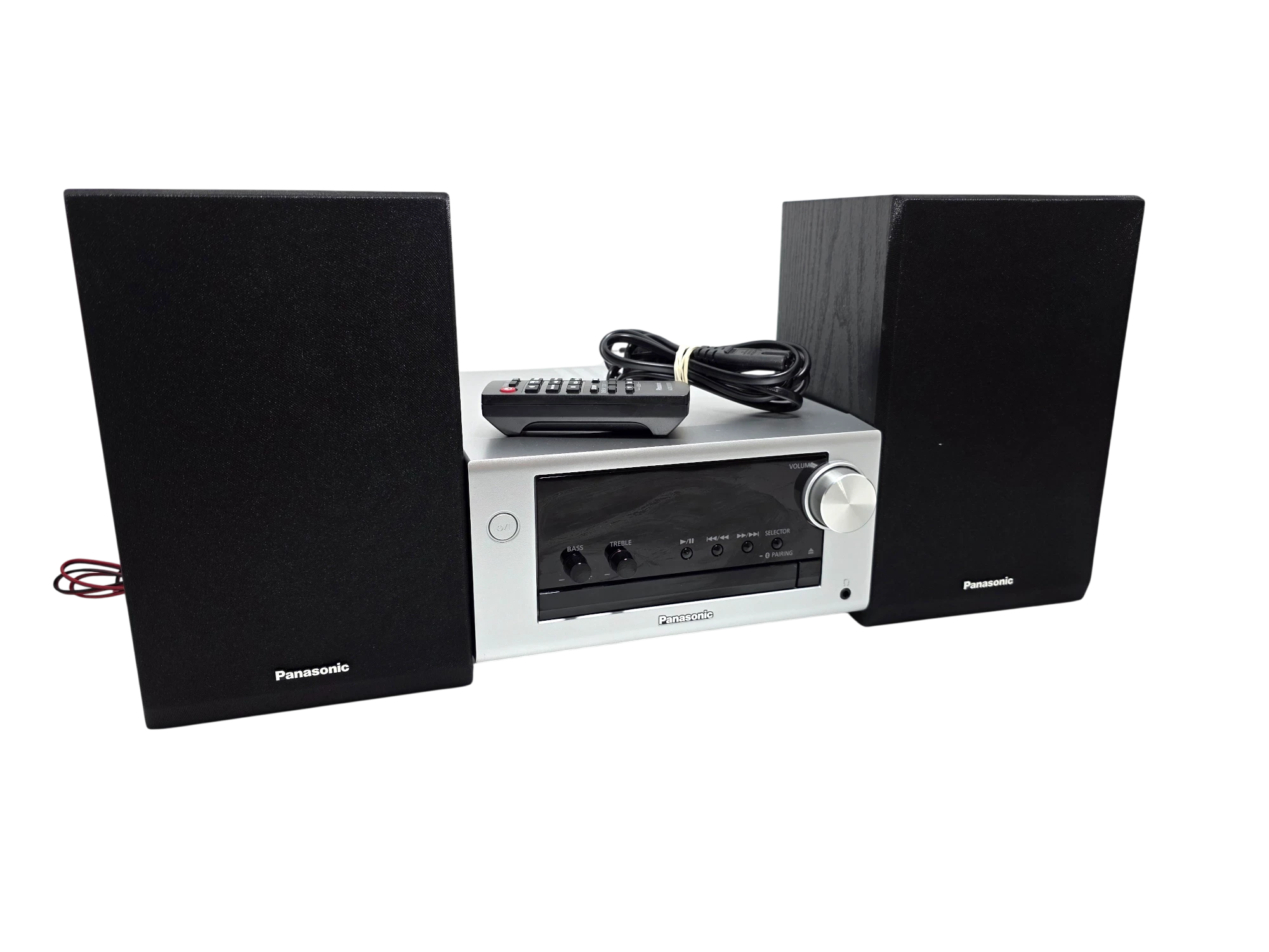 panasonic-sc-pm700-mikrowieza-z-cd-i-radiem-fm-80w-trocka-11-warszawa