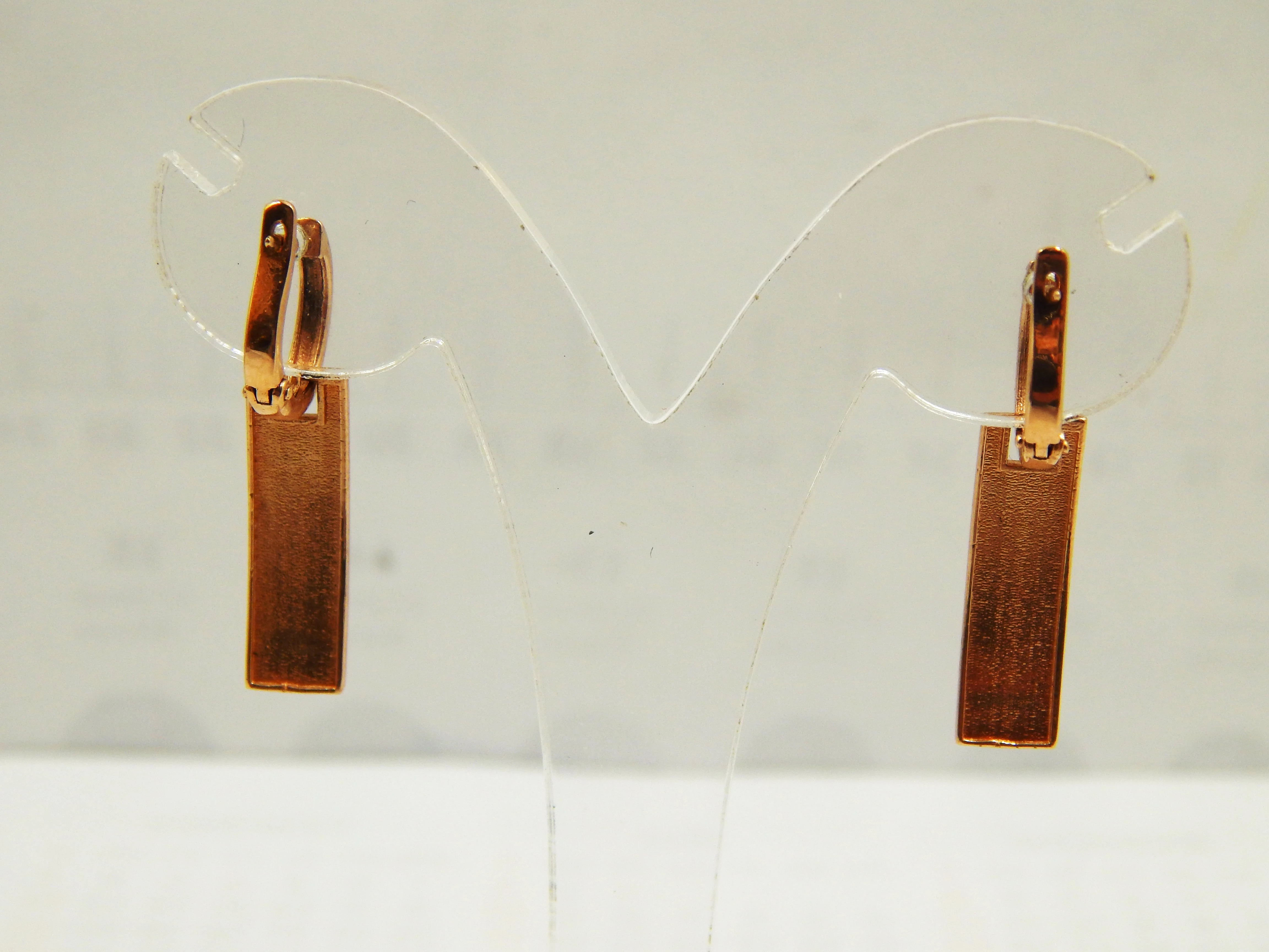 piekne-kolczyki-damskie-pr-585-rodzaj-2205-2