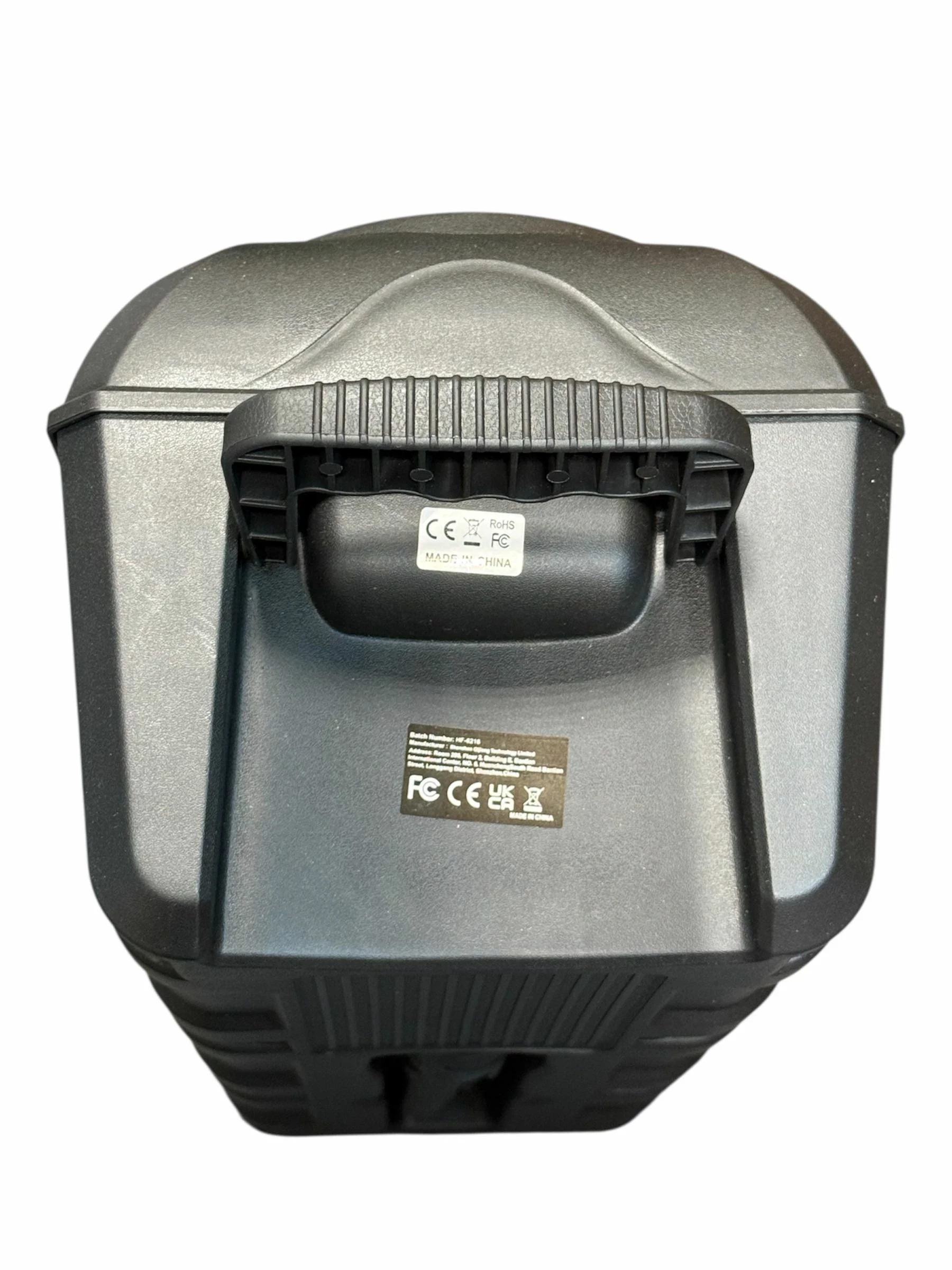 glosnik-czarny-hf-6216-stan-11323-2