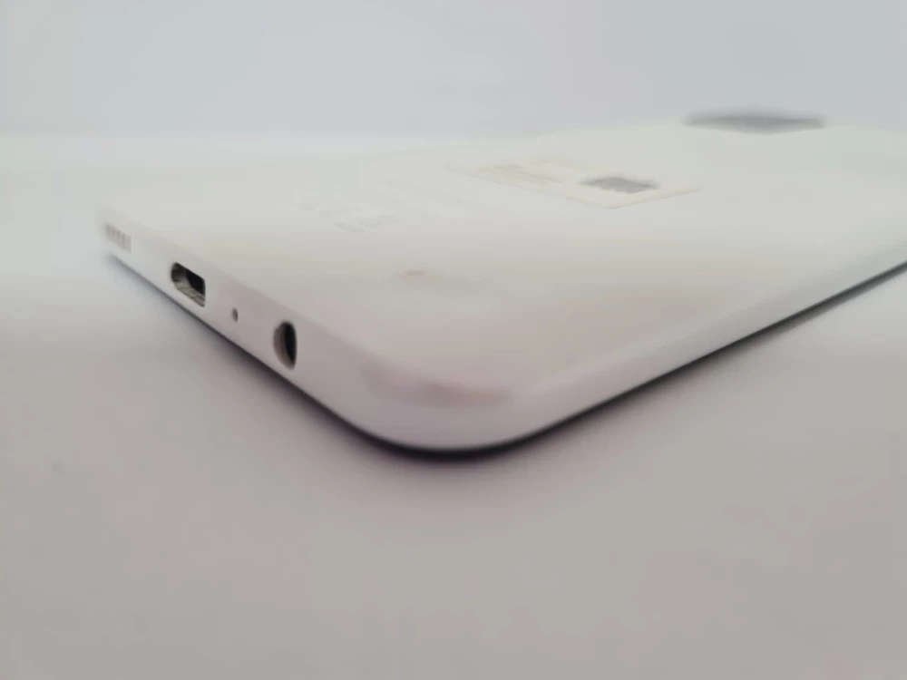 telefon-samsung-galaxy-a02s-3gb32gb-pojemnosc-akumulatora-5000