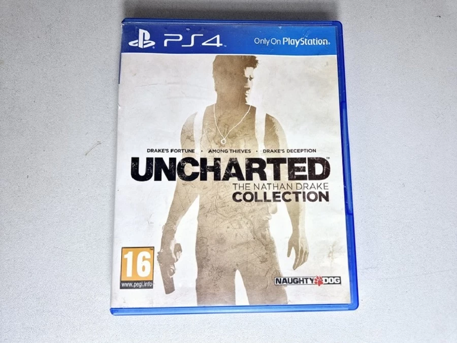 gra-na-ps4-uncharted-the-nathan-drake-collection-sliczna-54-sj-wroclaw
