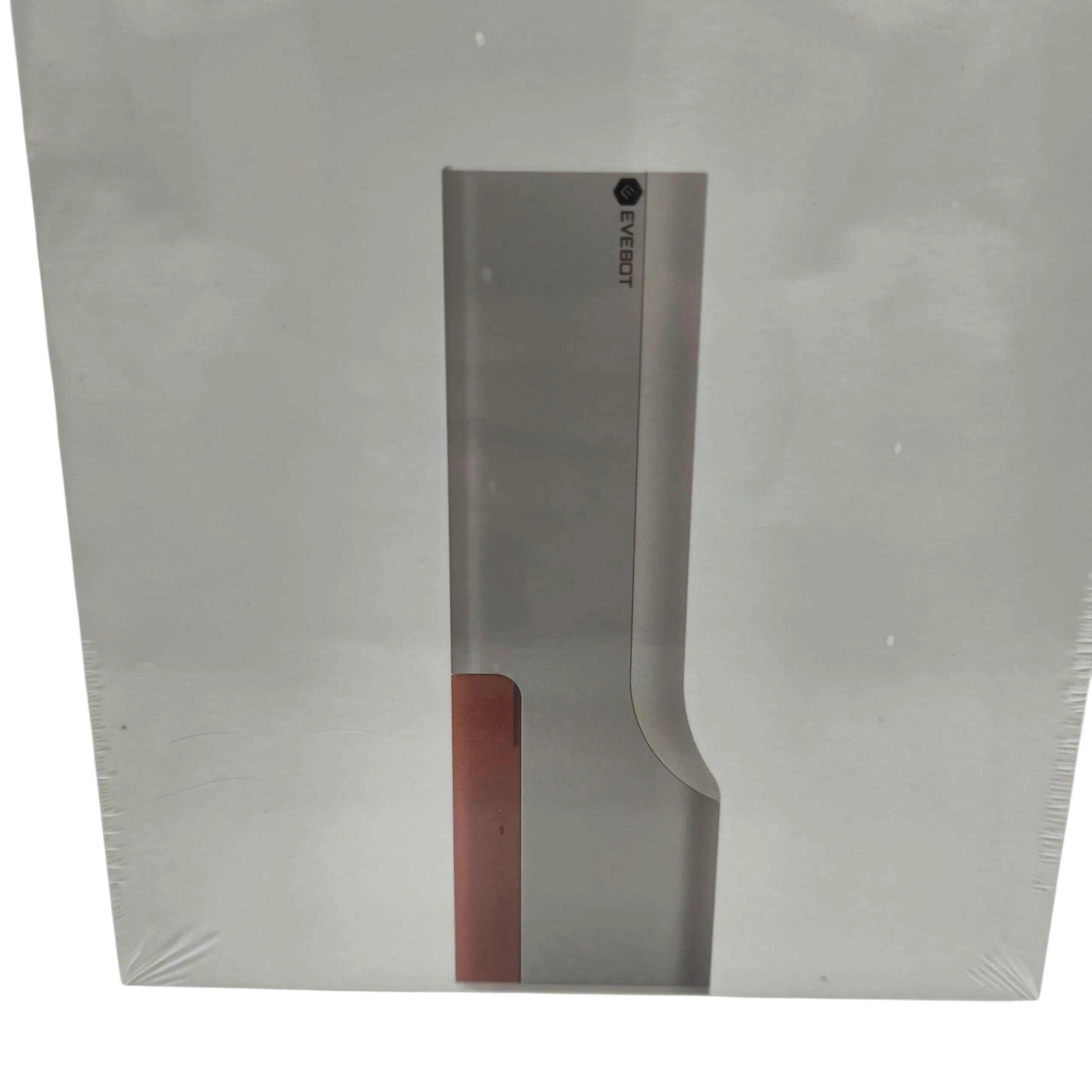 printpen-dlugopis-drukujacy-drukarka-spozywcza-evebot-ean-gtin-5905358362754