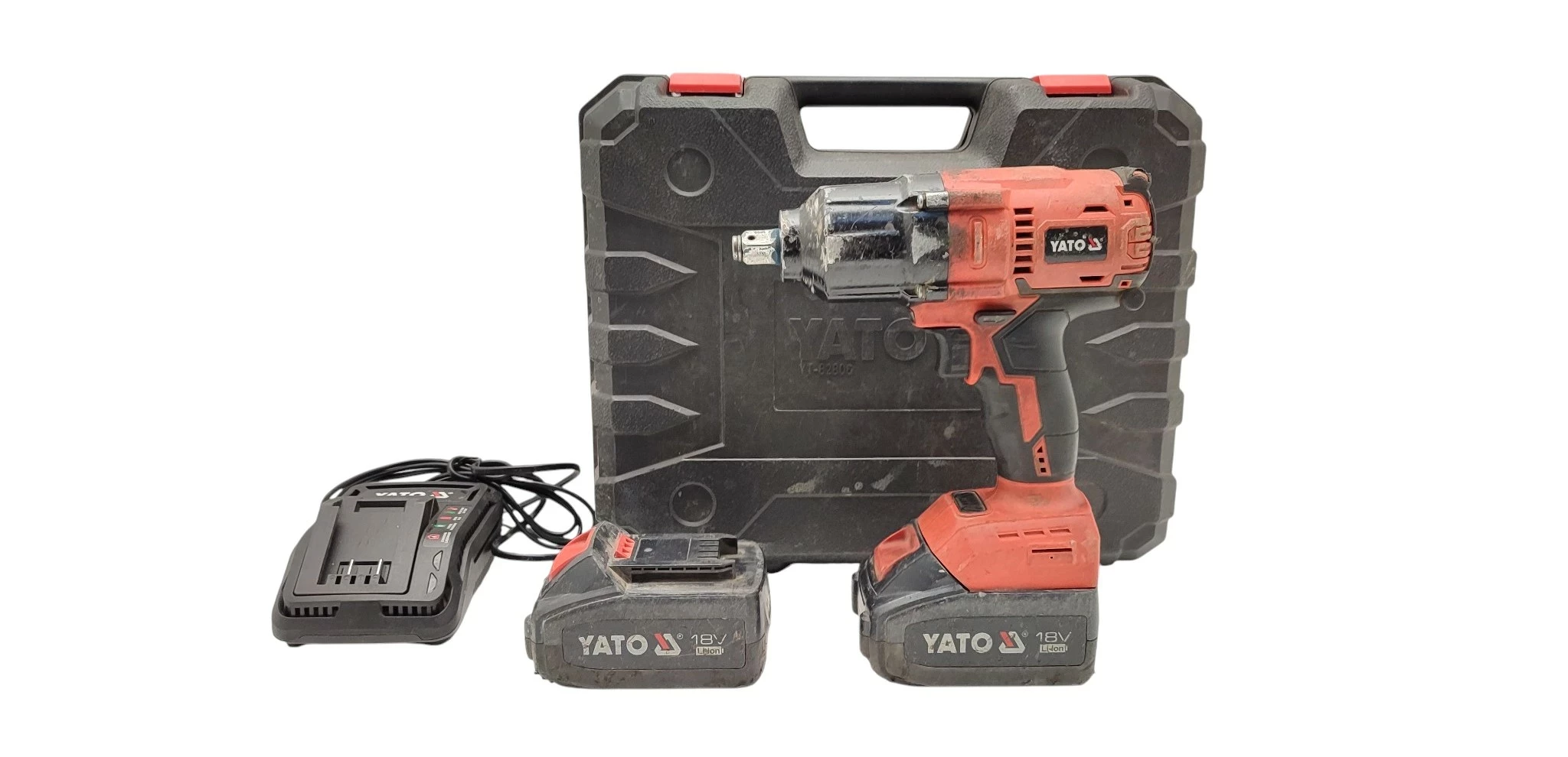 akumulatorowy-klucz-udarowy-yato-700nm-yt-828061-2x-aku-ladowarka-wali-1-maja-47-sj-lublin