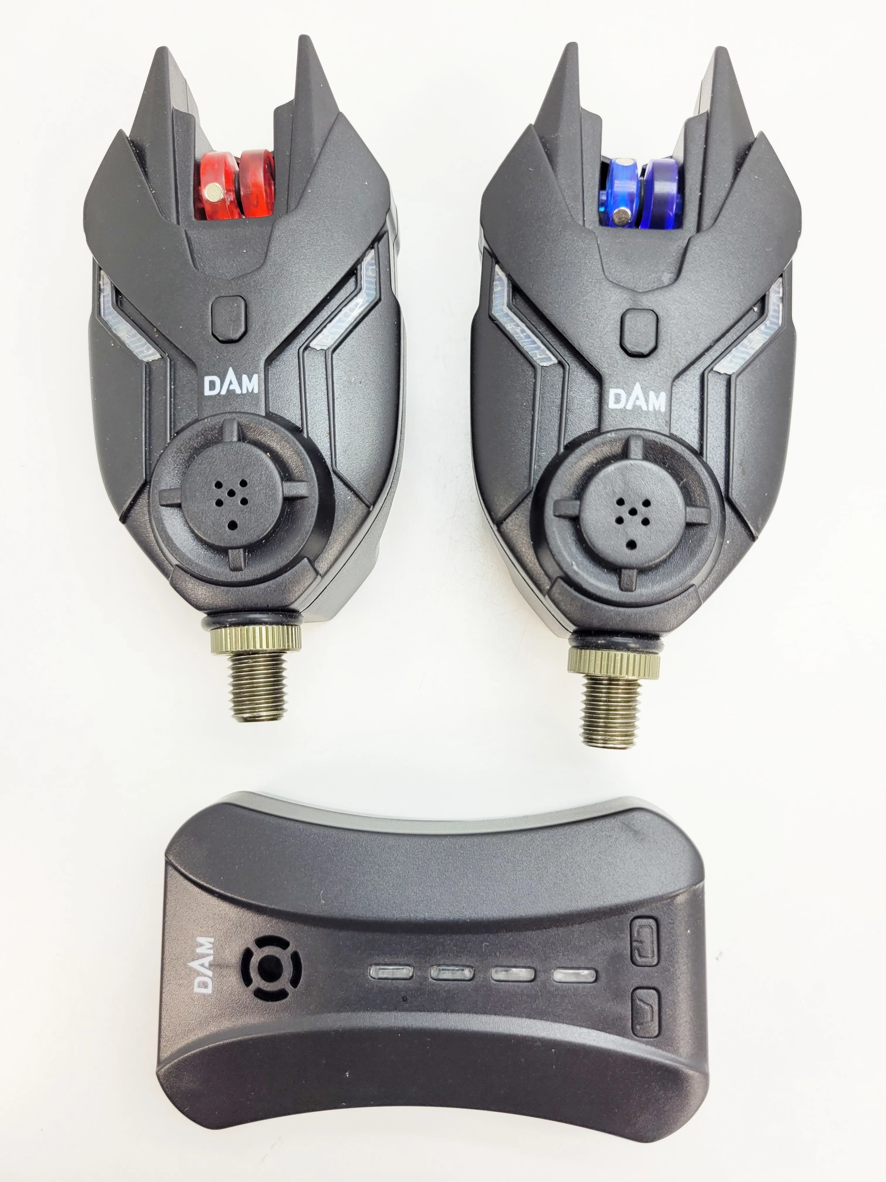 sygnalizatory-bran-dam-tf-bite-alarm-set-21-stan-11323-2